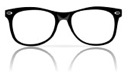 vue-lunettes