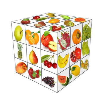 cube_fruits