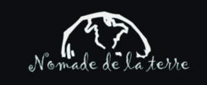 logo_nomadedelaterre