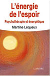 Martine Lequeux