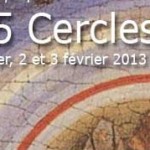 Les 5 cercles de la Vie