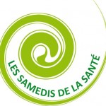 LES SAMEDIS DE LA SANTE