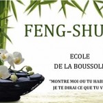 FENG SHUI