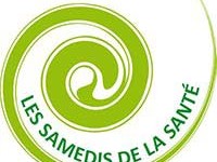 LES SAMEDIS DE LA SANTE