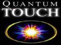 Quantum Touch