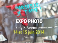 VERNISSAGE EXPO PHOTOS