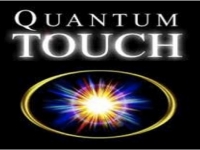 Quantum Touch