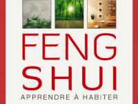 FENG SHUI A L’OCCIDENTALE