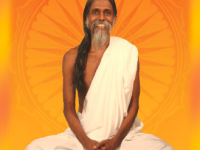 SRI TATHATA