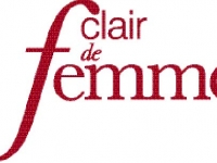 Le féminin qui est en vous