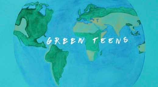 Devenir un co-producteur” Green Teen” qu’est ce que c’est ?
