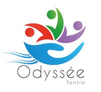 Odyssée Tantra propose