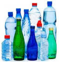 La Norvège recycle 97% de ses bouteilles en plastique