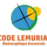 Bioénergétique ancestrale Le code Lemuria Paris Genève