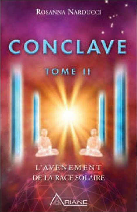 Conclave 2
