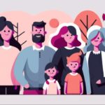 Web conférence : Devenir parents-guides universels