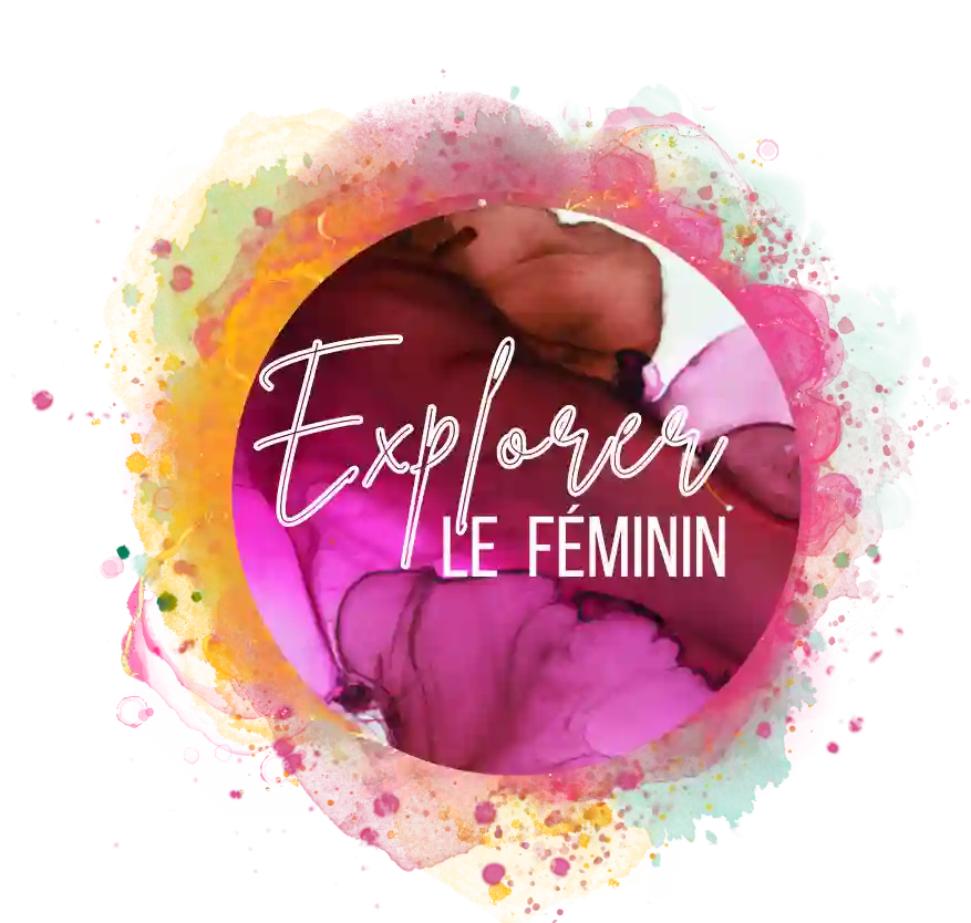 4eme Sommet  Danse et Sens : Explorer le féminin