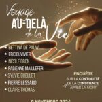 Forum  : Voyage au delà de la vie