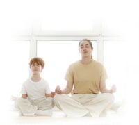 Formation de yoga pour enfants